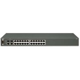 Avaya AL2515E01-E6 from ICP Networks