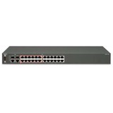 Avaya AL2515E11-E6 from ICP Networks