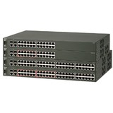 Avaya AL2515F02-E6 from ICP Networks