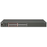 Avaya AL2515F11-E6 from ICP Networks