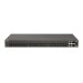 Avaya AL4500A01-E6 from ICP Networks