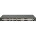 Avaya AL4500A02-E6 from ICP Networks