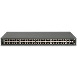Avaya AL4500A02-E6GS from ICP Networks