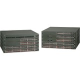 Avaya AL4500A04-E6 from ICP Networks