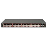 Avaya AL4500A04-E6GS from ICP Networks