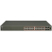 Avaya AL4500A05-E6GS from ICP Networks