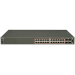 Avaya AL4500A05-E6GS from ICP Networks