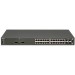 Avaya AL4500A06-E6 from ICP Networks