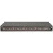 Avaya AL4500A12-E6 from ICP Networks