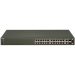 Avaya AL4500A13-E6 from ICP Networks