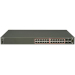 Avaya AL4500A15-E6 from ICP Networks