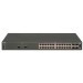 Avaya AL4500A16-E6 from ICP Networks