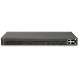 Avaya AL4500B01-E6 from ICP Networks