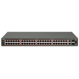 Avaya AL4500B02-E6 from ICP Networks