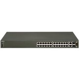 Avaya AL4500B03-E6 from ICP Networks