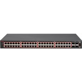 Avaya AL4500B04-E6 from ICP Networks