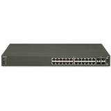 Avaya AL4500B05-E6 from ICP Networks