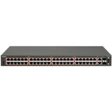Avaya AL4500B12-E6 from ICP Networks