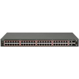 Avaya AL4500B12-E6 from ICP Networks