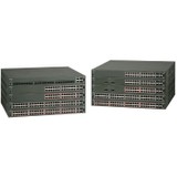 Avaya AL4500B13-E6 from ICP Networks