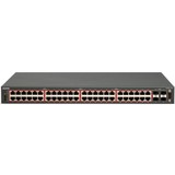 Avaya AL4500B14-E6 from ICP Networks