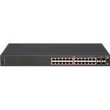 Avaya AL4500B15-E6 from ICP Networks