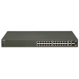 Avaya AL4500B16-E6 from ICP Networks