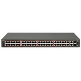 Avaya AL4500C02-E6 from ICP Networks