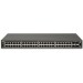 Avaya AL4500C04-E6 from ICP Networks