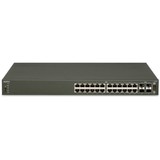 Avaya AL4500C05-E6 from ICP Networks