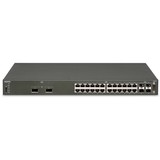 Avaya AL4500C06-E6 from ICP Networks