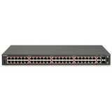 Avaya AL4500C12-E6 from ICP Networks