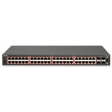 Avaya AL4500C14-E6 from ICP Networks