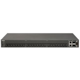 Avaya AL4500D01-E6 from ICP Networks