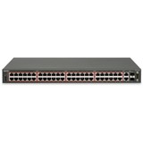 Avaya AL4500D02-E6 from ICP Networks