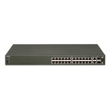 Avaya AL4500D03-E6 from ICP Networks