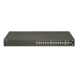 Avaya AL4500D03-E6 from ICP Networks