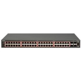 Avaya AL4500D04-E6 from ICP Networks