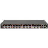 Avaya AL4500D12-E6 from ICP Networks