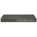 Avaya AL4500D13-E6 from ICP Networks