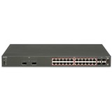 Avaya AL4500D16-E6 from ICP Networks