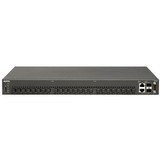 Avaya AL4500E01-E6 from ICP Networks