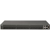 Avaya AL4500E01-E6GS from ICP Networks