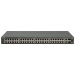 Avaya AL4500E02-E6 from ICP Networks