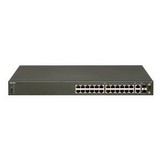 Avaya AL4500E03-E6 from ICP Networks