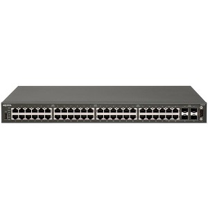Avaya AL4500E04-E6 from ICP Networks