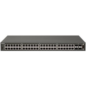 Avaya AL4500E04-E6 from ICP Networks