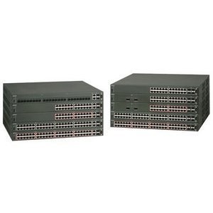 Avaya AL4500E05-E6 from ICP Networks