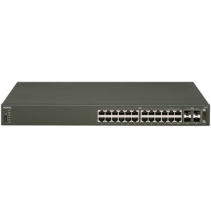 Avaya AL4500E05-E6GS from ICP Networks