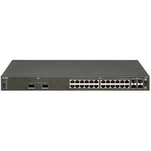 Avaya AL4500E06-E6 from ICP Networks